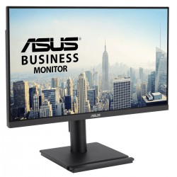 จอ Monitor Asus VA249QGSE 23.8" 1920x1080 IPS,120Hz,1ms (HDMI/VGA) สามารถออกใบกำกับภาษีได้