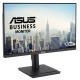 จอ Monitor Asus VA249QGSE 23.8" 1920x1080 IPS,120Hz,1ms (HDMI/VGA) สามารถออกใบกำกับภาษีได้
