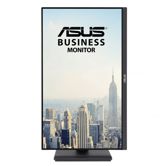 จอ Monitor Asus VA249QGSE 23.8" 1920x1080 IPS,120Hz,1ms (HDMI/VGA) สามารถออกใบกำกับภาษีได้