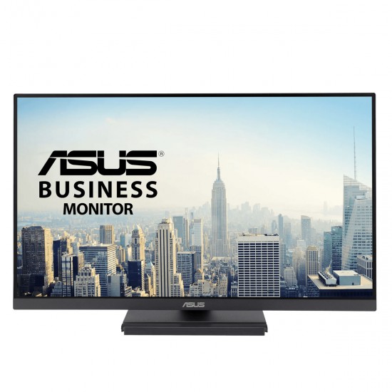จอ Monitor Asus VA249QGSE 23.8" 1920x1080 IPS,120Hz,1ms (HDMI/VGA) สามารถออกใบกำกับภาษีได้
