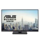 จอ Monitor Asus VA249QGSE 23.8" 1920x1080 IPS,120Hz,1ms (HDMI/VGA) สามารถออกใบกำกับภาษีได้