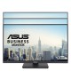 จอ Monitor Asus VA249QGSE 23.8" 1920x1080 IPS,120Hz,1ms (HDMI/VGA) สามารถออกใบกำกับภาษีได้