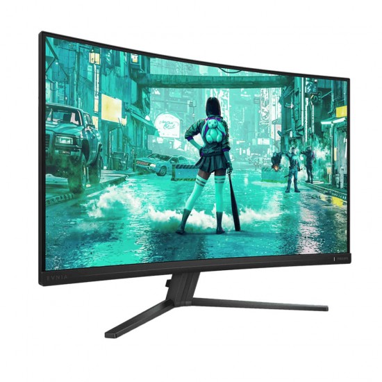 จอ Monitor Philips 32M2C3200WL/67 31.5" สามารถออกใบกำกับภาษีได้