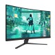 จอ Monitor Philips 32M2C3200WL/67 31.5" สามารถออกใบกำกับภาษีได้