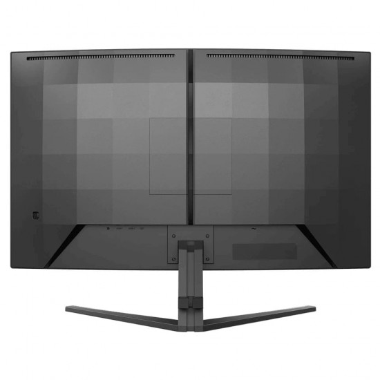 จอ Monitor Philips 32M2C3200WL/67 31.5" สามารถออกใบกำกับภาษีได้