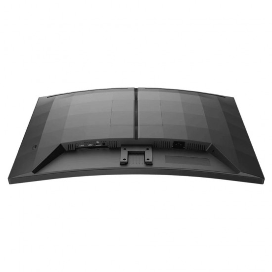 จอ Monitor Philips 32M2C3200WL/67 31.5" สามารถออกใบกำกับภาษีได้