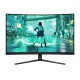 จอ Monitor Philips 32M2C3200WL/67 31.5" สามารถออกใบกำกับภาษีได้