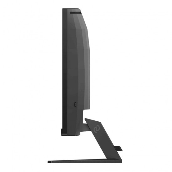 จอ Monitor Philips 32M2C3200WL/67 31.5" สามารถออกใบกำกับภาษีได้