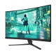 จอ Monitor Philips 32M2C3200WL/67 31.5" สามารถออกใบกำกับภาษีได้