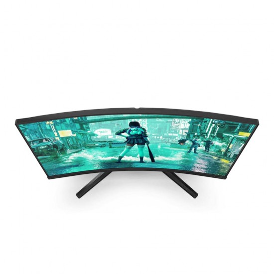 จอ Monitor Philips 32M2C3200WL/67 31.5" สามารถออกใบกำกับภาษีได้
