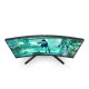จอ Monitor Philips 32M2C3200WL/67 31.5" สามารถออกใบกำกับภาษีได้