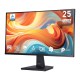 จอ Monitor MSI Pro MP251 E14L 24.5" IPS FHD 144Hz.1ms. (HDMI1,DP1) สามารถออกใบกำกับภาษีได้