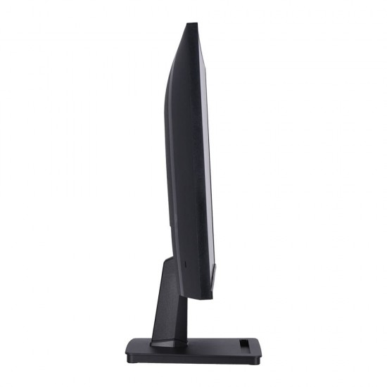 จอ Monitor MSI Pro MP251 E14L 24.5" IPS FHD 144Hz.1ms. (HDMI1,DP1) สามารถออกใบกำกับภาษีได้