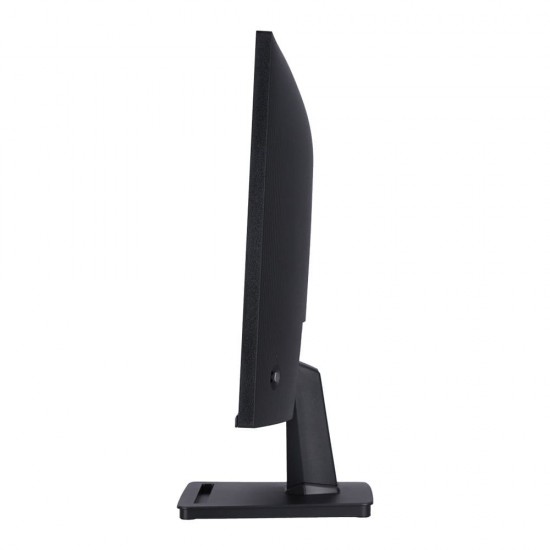 จอ Monitor MSI Pro MP251 E14L 24.5" IPS FHD 144Hz.1ms. (HDMI1,DP1) สามารถออกใบกำกับภาษีได้