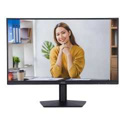 จอ Monitor AOC 24B15H3/67 23.8" FHD IPS 120Hz 8ms สามารถออกใบกำกับภาษีได้