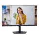 จอ Monitor AOC 24B15H3/67 23.8" FHD IPS 120Hz 8ms สามารถออกใบกำกับภาษีได้