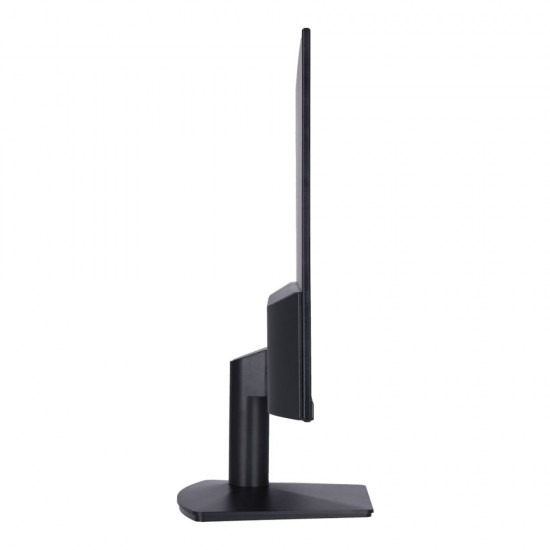จอ Monitor AOC 24B15H3/67 23.8" FHD IPS 120Hz 8ms สามารถออกใบกำกับภาษีได้