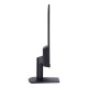 จอ Monitor AOC 24B15H3/67 23.8" FHD IPS 120Hz 8ms สามารถออกใบกำกับภาษีได้