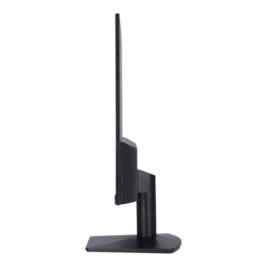 จอ Monitor AOC 24B15H3/67 23.8" FHD IPS 120Hz 8ms สามารถออกใบกำกับภาษีได้