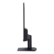 จอ Monitor AOC 24B15H3/67 23.8" FHD IPS 120Hz 8ms สามารถออกใบกำกับภาษีได้