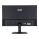 จอ Monitor AOC 24B15H3/67 23.8" FHD IPS 120Hz 8ms สามารถออกใบกำกับภาษีได้