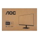 จอ Monitor AOC 24B15H3/67 23.8" FHD IPS 120Hz 8ms สามารถออกใบกำกับภาษีได้