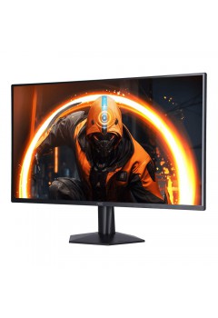 จอ Monitor AOC Gaming 27G50Z/67 27" FHD IPS 260Hz 1920 x 1080 Adaptive Sync สามารถออกใบกำกับภาษีได้