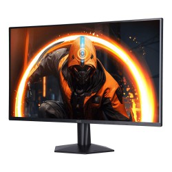 จอ Monitor AOC Gaming 27G50Z/67 27" FHD IPS 260Hz 1920 x 1080 Adaptive Sync สามารถออกใบกำกับภาษีได้