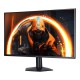 จอ Monitor AOC Gaming 27G50Z/67 27" FHD IPS 260Hz 1920 x 1080 Adaptive Sync สามารถออกใบกำกับภาษีได้