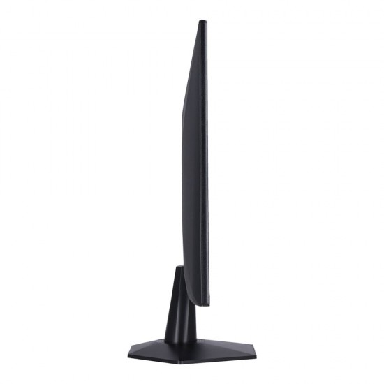 จอ Monitor AOC Gaming 27G50Z/67 27" FHD IPS 260Hz 1920 x 1080 Adaptive Sync สามารถออกใบกำกับภาษีได้