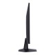 จอ Monitor AOC Gaming 27G50Z/67 27" FHD IPS 260Hz 1920 x 1080 Adaptive Sync สามารถออกใบกำกับภาษีได้