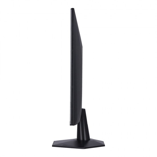 จอ Monitor AOC Gaming 27G50Z/67 27" FHD IPS 260Hz 1920 x 1080 Adaptive Sync สามารถออกใบกำกับภาษีได้