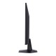 จอ Monitor AOC Gaming 27G50Z/67 27" FHD IPS 260Hz 1920 x 1080 Adaptive Sync สามารถออกใบกำกับภาษีได้