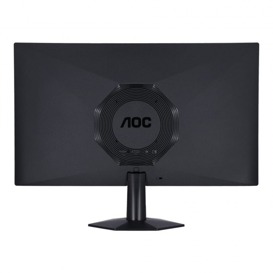 จอ Monitor AOC Gaming 27G50Z/67 27" FHD IPS 260Hz 1920 x 1080 Adaptive Sync สามารถออกใบกำกับภาษีได้