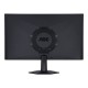 จอ Monitor AOC Gaming 27G50Z/67 27" FHD IPS 260Hz 1920 x 1080 Adaptive Sync สามารถออกใบกำกับภาษีได้