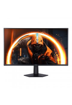 จอ Monitor AOC Gaming 27G50Z/67 27" FHD IPS 260Hz 1920 x 1080 Adaptive Sync สามารถออกใบกำกับภาษีได้