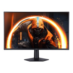 จอ Monitor AOC Gaming 27G50Z/67 27" FHD IPS 260Hz 1920 x 1080 Adaptive Sync สามารถออกใบกำกับภาษีได้
