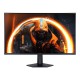 จอ Monitor AOC Gaming 27G50Z/67 27" FHD IPS 260Hz 1920 x 1080 Adaptive Sync สามารถออกใบกำกับภาษีได้