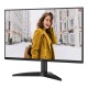 จอ Monitor AOC 27B36XE/67 27" IPS FHD 144Hz Adaptive Sync (VGA,HDMI) สามารถออกใบกำกับภาษีได้