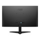 จอ Monitor AOC 27B36XE/67 27" IPS FHD 144Hz Adaptive Sync (VGA,HDMI) สามารถออกใบกำกับภาษีได้