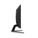 จอ Monitor AOC Gaming C32G42ZE/67 27" Curved Gaming  FHD IPS 260Hz OC Adaptive Sync (HDMI,DPP) สามารถออกใบกำกับภาษีได้
