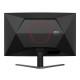 จอ Monitor AOC Gaming C32G42ZE/67 27" Curved Gaming  FHD IPS 260Hz OC Adaptive Sync (HDMI,DPP) สามารถออกใบกำกับภาษีได้