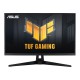 จอ Monitor ASUS TUF GAMING VG27AQ5A 27" IPS 2K 210Hz ,0.3ms,ELMB Sync, AMD FreeSync Premium สามารถออกใบกำกับภาษีได้