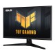 จอ Monitor ASUS TUF GAMING VG27AQ5A 27" IPS 2K 210Hz ,0.3ms,ELMB Sync, AMD FreeSync Premium สามารถออกใบกำกับภาษีได้
