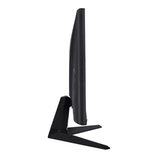 จอ Monitor ASUS TUF GAMING VG27AQ5A 27" IPS 2K 210Hz ,0.3ms,ELMB Sync, AMD FreeSync Premium สามารถออกใบกำกับภาษีได้