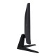 จอ Monitor ASUS TUF GAMING VG27AQ5A 27" IPS 2K 210Hz ,0.3ms,ELMB Sync, AMD FreeSync Premium สามารถออกใบกำกับภาษีได้