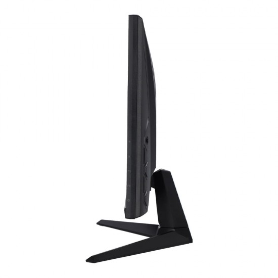 จอ Monitor ASUS TUF GAMING VG27AQ5A 27" IPS 2K 210Hz ,0.3ms,ELMB Sync, AMD FreeSync Premium สามารถออกใบกำกับภาษีได้
