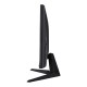 จอ Monitor ASUS TUF GAMING VG27AQ5A 27" IPS 2K 210Hz ,0.3ms,ELMB Sync, AMD FreeSync Premium สามารถออกใบกำกับภาษีได้