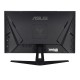 จอ Monitor ASUS TUF GAMING VG27AQ5A 27" IPS 2K 210Hz ,0.3ms,ELMB Sync, AMD FreeSync Premium สามารถออกใบกำกับภาษีได้