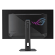 จอ Monitor Asus ROG Strix OLED XG32UCWMG 31.5" Gaming 240Hz/480Hz สามารถออกใบกำกับภาษีได้